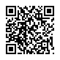 QR Code for bitcoin:3DETZWVGwiBeLe4ywFrvYUm4Nc857omvS2