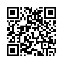 QR Code for bitcoin:3DETtyCurEkPrMq5w92jDwe9iUVp35X3CZ