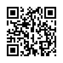 QR Code for bitcoin:3DEV1vLVfqQu1SNYcibNmnqS12sxuoD2bc