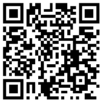 QR Code for bitcoin:3DEVZMRFPGUsz33FMzvKzfDDjsZ4xbMtyJ