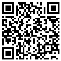 QR Code for bitcoin:3DEVfBFrRojSPpSXhjpkkWbw7RdaUAS4sL