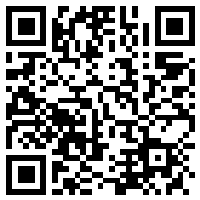 QR Code for bitcoin:3DEVfQ56HAeLSQsKP24AtKjij1e4hvF81D
