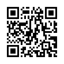 QR Code for bitcoin:3DEVrDp3EA3fYRAEJpNhV2QbLcfXrwfryd