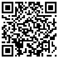 QR Code for bitcoin:3DEWhUXpeq2DBoLroiCFVr1qFKwtkiC3ZK