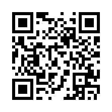 QR Code for bitcoin:3DEXKpLRdMvgSURnmAUpXC1pBjcJdAAS1L