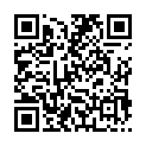 QR Code for bitcoin:3DEYuyDBRC9hNCdk3m42zRQMdVSCPLHiBU