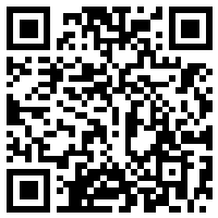 QR Code for bitcoin:3DEZ1Y6RPtzc77buvitSPWuRkSAnpno57D