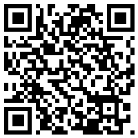QR Code for bitcoin:3DEZGdhbSkjkdJGET2hQXbFmnt2boJMLWe