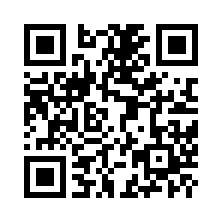 QR Code for bitcoin:3DEZgTexbAZtbfmKP1GYX3tewhAxcedbne
