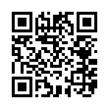 QR Code for bitcoin:3DEZzmwMUA9XGhb7svdPPEJsxXgeeVwSNH