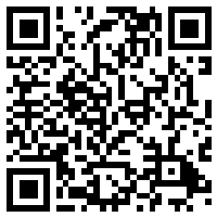 QR Code for bitcoin:3DEcaEdceWHiMiW7neRhqdqaYoX7pyameW