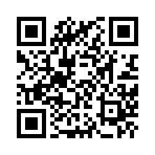 QR Code for bitcoin:3DEczSCgB6iokZ55qB6dxm6dmtFSRdEH1V