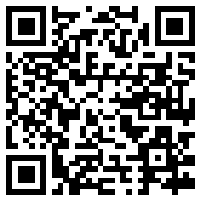 QR Code for bitcoin:3DEeTLdNkEZDU6yG4ELMSJ9E2hrqFDMG2d