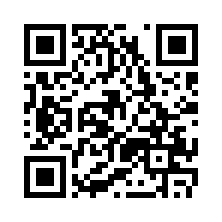 QR Code for bitcoin:3DEeWsZmBbQtvCS41hmikKucFfr8HfMMrP