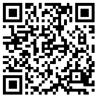 QR Code for bitcoin:3DEeiHMEnvxdRJbPURFCp39a1N9ummecw3