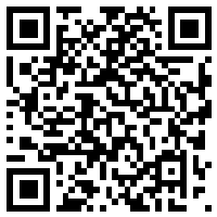 QR Code for bitcoin:3DEf3U5n6aBcaLvE2HStMXCegCftiji2xA