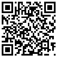 QR Code for bitcoin:3DEf5D2X3jy92qe4KgrykLfgdmf3KCapVG