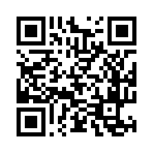 QR Code for bitcoin:3DEfAXFAsy2ipK5faS6NakmAuEDnu4eT5M
