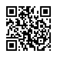 QR Code for bitcoin:3DEhtmJpdKhnV6k1dZ7Qi8dsGEvRFodE91