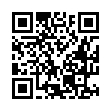 QR Code for bitcoin:3DEhtqzoayx8xhwsrPDHCZ4MMGiPJmPShD