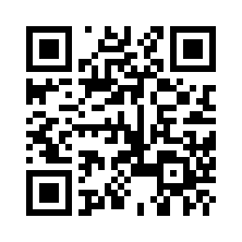 QR Code for bitcoin:3DEmathqvEAErc7aFdjRNcQxYwPosX8UUc