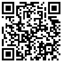 QR Code for bitcoin:3DEmqoV2J8dgCfdqFrkgDBsGMyarpJrWR1