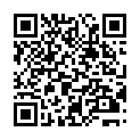 QR Code for bitcoin:3DEnXQ721jmZ64STfgYFk8GYYQDNUGtnbc