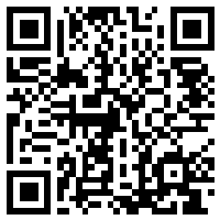 QR Code for bitcoin:3DEnx7E8E3UtjpBeuQHQ3a6UjuPCeFkum7