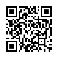 QR Code for bitcoin:3DEqJWkXGPDUZK7FPjCwkTJWW3fs1Li9PL