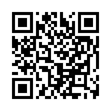 QR Code for bitcoin:3DEqbq41vGGa614H6LCNAc8XcvHKBmShJt