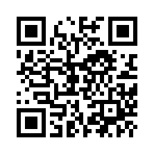 QR Code for bitcoin:3DEsocq2i8WsYj6vssh56VX2Fm6C21FoRS