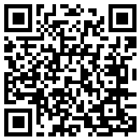 QR Code for bitcoin:3DEspyYHTfcmqSHcVPAJfGdWTsBVPMVmow