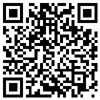 QR Code for bitcoin:3DEvxUQheC832EJjACjasQmZBKvPyTYvcV