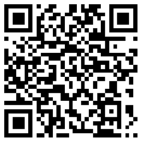 QR Code for bitcoin:3DExjEGXcJ4VJdQBSP9XEmw1QkLQu2LiYL