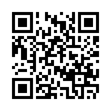 QR Code for bitcoin:3DEy1MZ2LrwdUtVcAk6dTgFfVzXTacz4df