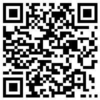 QR Code for bitcoin:3DEzDp9Pyum8kY1cnhrHMpusJhMWpjsru4
