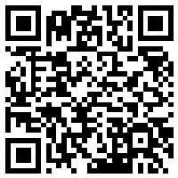 QR Code for bitcoin:3DF1bMuZVBezfFb2Vf75nrnW9M31d9ZVBy
