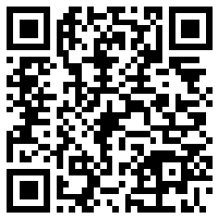QR Code for bitcoin:3DF1rXrA866KyAMkuTZesdPFip78TKsKrz