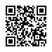 QR Code for bitcoin:3DF23kS3pSPBVh5SaWp7B1MBJ67aKiZjdn