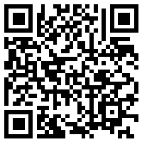 QR Code for bitcoin:3DF3T2FBJi5fwkLVEBKP4XRjECBag79ECb