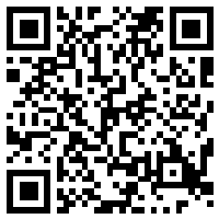 QR Code for bitcoin:3DF3bpPy5VJ11GuBN248T7LvYdMqPJF4TM
