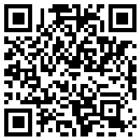 QR Code for bitcoin:3DF4BegViaUDAP4SMatd5GkNdE7oUpR243