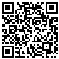 QR Code for bitcoin:3DF4TwTH1KEPnMF9uEParkhd34btD8zCSt