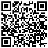 QR Code for bitcoin:3DF4Y6JyZXg2VMPRQ6we2oziSHdBuVPi3y