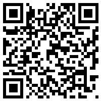 QR Code for bitcoin:3DF5Fa59fmS3ubTLesm9HCcDknaDLtYQCt