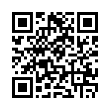 QR Code for bitcoin:3DF68oftRAAPuwaoycfiEEayLbHrKU2NfB
