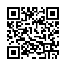 QR Code for bitcoin:3DF7EXp1EVD1cT3ibKUYWkCTZakKPit8GY