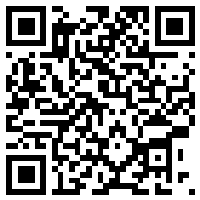 QR Code for bitcoin:3DF7e6VTqqw3iVwtRbcgL6ZzFca5DK9Zkm