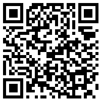 QR Code for bitcoin:3DF7mqicvw3jDbkcSKjChRahfijnpxsMn1