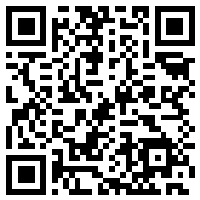 QR Code for bitcoin:3DF8hHNBqP4tEfrsmhTvyDExr2HRTAwsBa